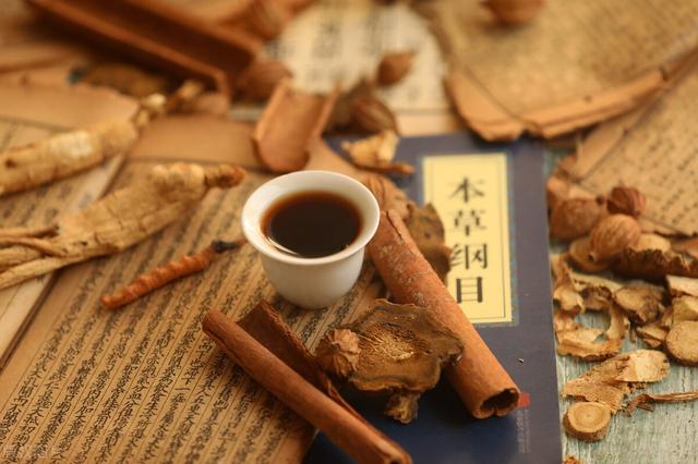 拼多多买药是正品吗，拼多多药品真假？